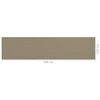 Product Thumbnail Image 5 of 5
