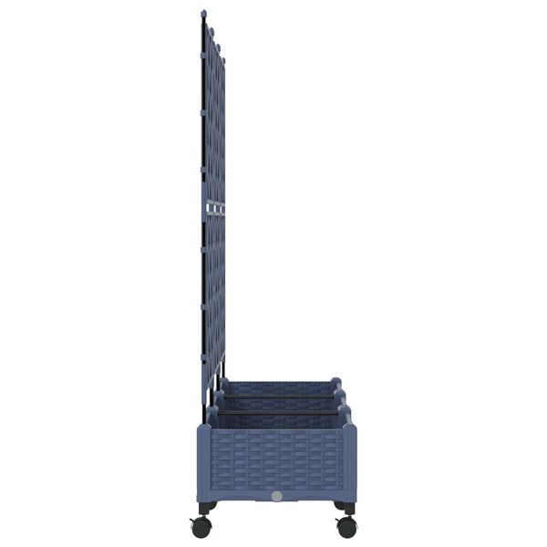 Showing Product Image 3 of 8