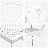 Product Thumbnail Image 11 of 13