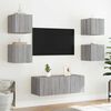 Product Thumbnail Image 5 of 17