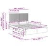 Product Thumbnail Image 11 of 11