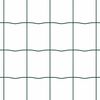 Product Thumbnail Image 11 of 17