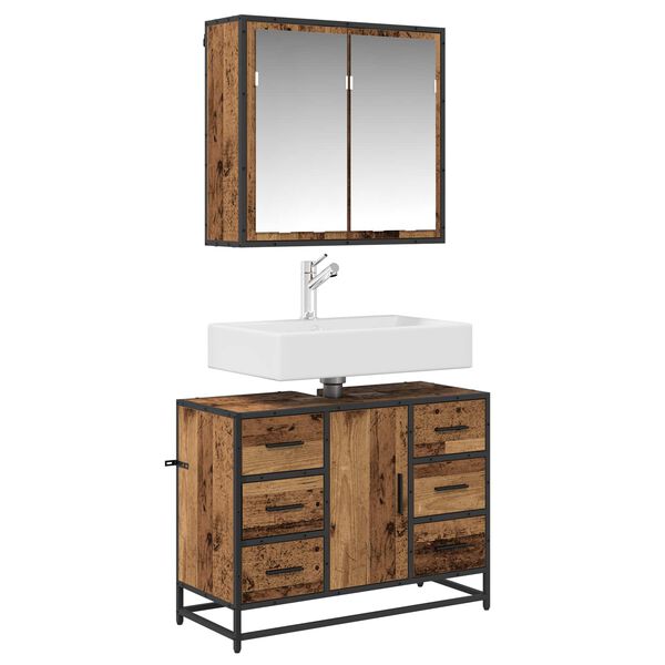 Showing Product Image 3 of 18