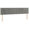 Product Thumbnail Image 6 of 11