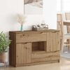 Product Thumbnail Image 4 of 15