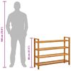 Product Thumbnail Image 7 of 7