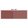 Product Thumbnail Image 7 of 13