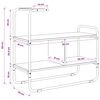 Product Thumbnail Image 8 of 8