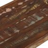Product Thumbnail Image 7 of 11