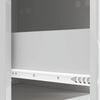 Product Thumbnail Image 9 of 12