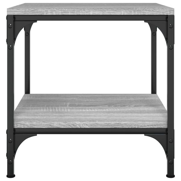 Showing Product Image 4 of 8