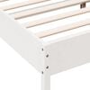 Product Thumbnail Image 7 of 9