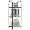 Product Thumbnail Image 3 of 14