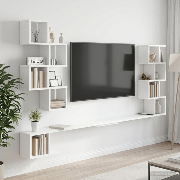 Showing Product Image 2 of 9