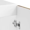 Product Thumbnail Image 6 of 11
