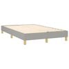 Product Thumbnail Image 5 of 16