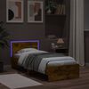 Product Thumbnail Image 4 of 15