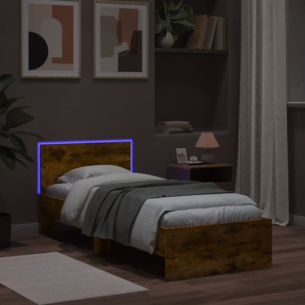 Showing Product Image 4 of 15