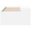Product Thumbnail Image 4 of 9