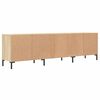 Product Thumbnail Image 8 of 11