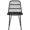 Product Thumbnail Image 4 of 8