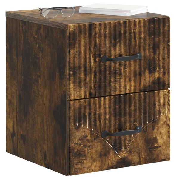 Showing Product Image 2 of 8