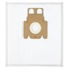 Product Thumbnail Image 2 of 6