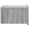 Product Thumbnail Image 8 of 11