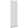 Product Thumbnail Image 4 of 18
