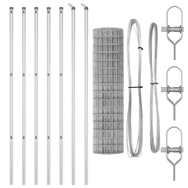 Showing Product Image 4 of 15