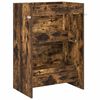 Product Thumbnail Image 6 of 8