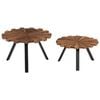 Product Thumbnail Image 9 of 9