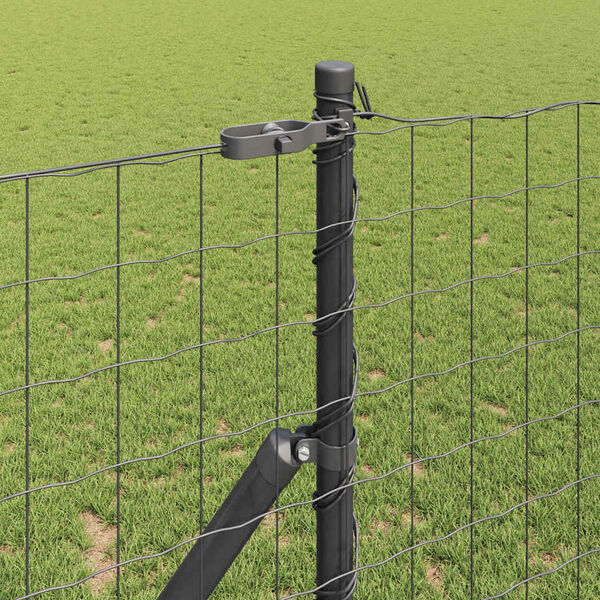 Showing Product Image 4 of 17