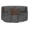 Product Thumbnail Image 2 of 7