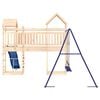 Product Thumbnail Image 5 of 12
