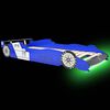 Product Thumbnail Image 3 of 10
