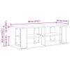 Product Thumbnail Image 9 of 9