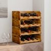 Product Thumbnail Image 2 of 10