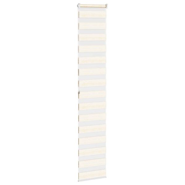 Showing Product Image 4 of 16