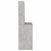 Product Thumbnail Image 4 of 7