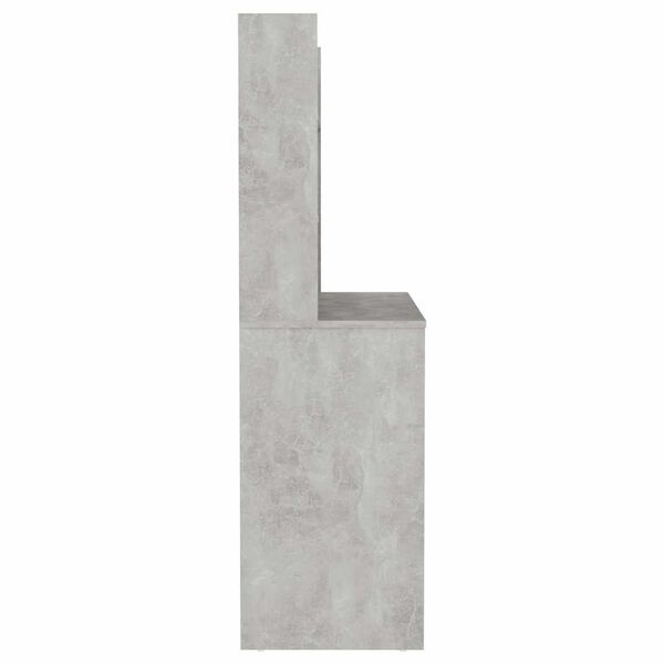 Showing Product Image 4 of 7