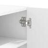 Product Thumbnail Image 9 of 11