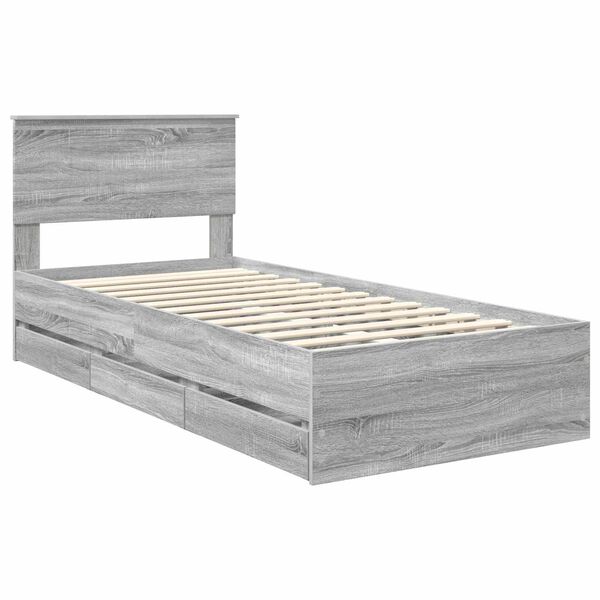 Showing Product Image 4 of 14