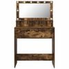 Product Thumbnail Image 6 of 14