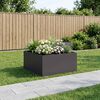 Product Thumbnail Image 2 of 7
