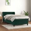 Product Thumbnail Image 2 of 13