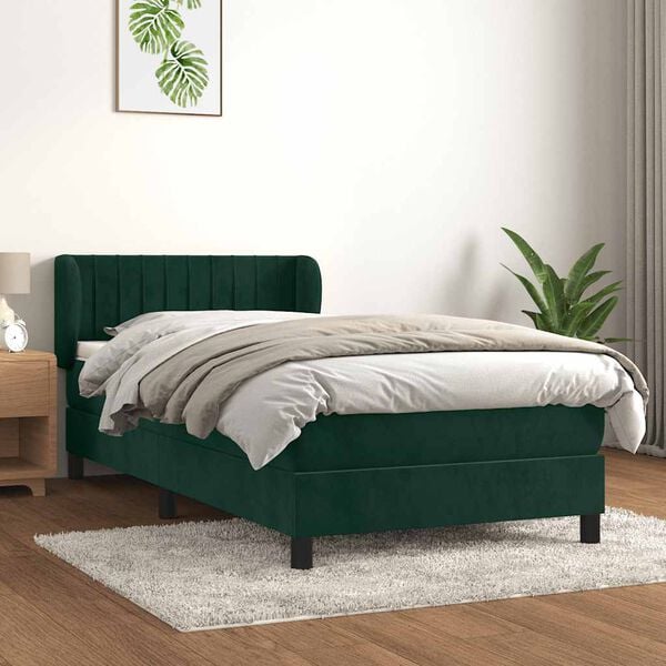 Showing Product Image 2 of 13