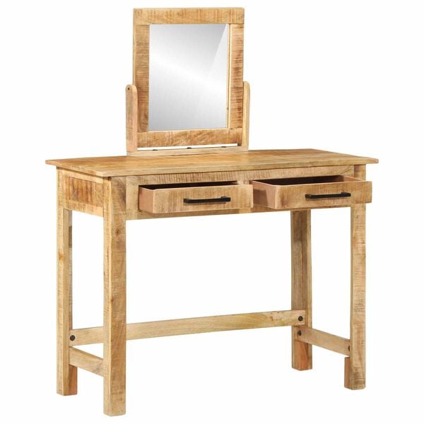 Showing Product Image 3 of 17