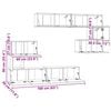 Product Thumbnail Image 14 of 14