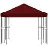 Product Thumbnail Image 3 of 7